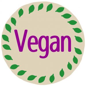 Vegan1