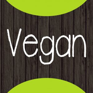 Vegan2
