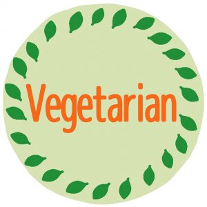 Vegetarian1