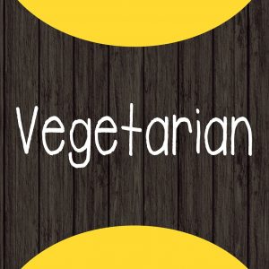 Vegetarian2